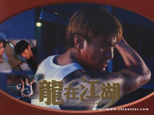 昆士兰州驾驶证怎么买假的
